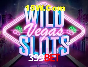 Bônus de Boas-vindas 399Bet